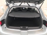  Renault  Megane  IV Berline 5 ptes. Business 1.5 dCi 115CV BVM6 E6d #10