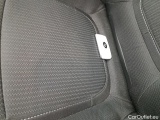  Renault  Megane  IV Berline 5 ptes. Business 1.5 dCi 115CV BVM6 E6d #12