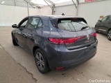  Renault  Megane  IV Berline 5 ptes. Evolution 1.5 dCi 115CV BVA7 E6d #2