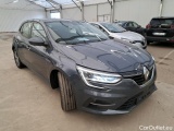  Renault  Megane  IV Berline 5 ptes. Evolution 1.5 dCi 115CV BVA7 E6d #4