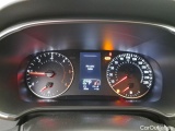  Renault  Megane  IV Berline 5 ptes. Evolution 1.5 dCi 115CV BVA7 E6d #6