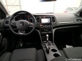  Renault  Megane  IV Berline 5 ptes. Evolution 1.5 dCi 115CV BVA7 E6d #5