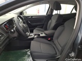  Renault  Megane  IV Berline 5 ptes. Evolution 1.5 dCi 115CV BVA7 E6d #8