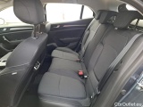  Renault  Megane  IV Berline 5 ptes. Evolution 1.5 dCi 115CV BVA7 E6d #9