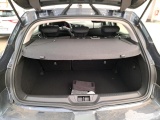  Renault  Megane  IV Berline 5 ptes. Evolution 1.5 dCi 115CV BVA7 E6d #10