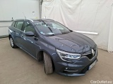  Renault  Megane  IV Estate Business 1.3 TCe 140CV BVA7 E6d #4