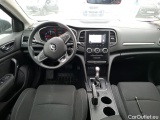  Renault  Megane  IV Estate Business 1.3 TCe 140CV BVA7 E6d #5