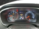  Renault  Megane  IV Estate Business 1.3 TCe 140CV BVA7 E6d #6