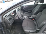  Renault  Megane  IV Estate Business 1.3 TCe 140CV BVA7 E6d #8