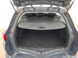  Renault  Megane  IV Estate Business 1.3 TCe 140CV BVA7 E6d #10