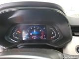 Renault  Clio RENAULT  5p Berline Intens TCe 90 #6
