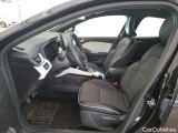  Renault  Clio RENAULT  5p Berline Intens TCe 90 #8
