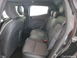  Renault  Clio RENAULT  5p Berline Intens TCe 90 #9