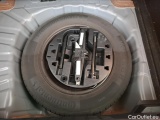  Renault  Clio RENAULT  5p Berline Intens TCe 90 #11