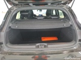  Renault  Clio RENAULT  5p Berline Intens TCe 90 #10