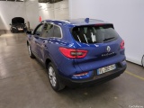  Renault  Kadjar RENAULT  / 2018 / 5P / Crossover Business Blue dCi 115 #2
