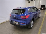  Renault  Kadjar RENAULT  / 2018 / 5P / Crossover Business Blue dCi 115 #3