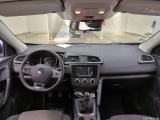  Renault  Kadjar RENAULT  / 2018 / 5P / Crossover Business Blue dCi 115 #5