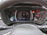  Renault  Kadjar RENAULT  / 2018 / 5P / Crossover Business Blue dCi 115 #6