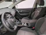  Renault  Kadjar RENAULT  / 2018 / 5P / Crossover Business Blue dCi 115 #11