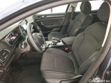  Renault  Megane RENAULT Mégane Berline 5p Berline Business Blue dCi 115 EDC #8