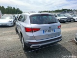  Seat  ATECA  Style Business 2.0 TDI 150CV BVA7 E6d #2