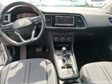  Seat  ATECA  Style Business 2.0 TDI 150CV BVA7 E6d #5