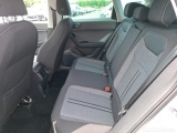  Seat  ATECA  Style Business 2.0 TDI 150CV BVA7 E6d #9