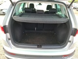  Seat  ATECA  Style Business 2.0 TDI 150CV BVA7 E6d #10