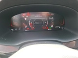  Seat  ATECA  Style Business 2.0 TDI 150CV BVA7 E6d #6