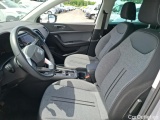  Seat  ATECA  Style Business 2.0 TDI 150CV BVA7 E6d #8