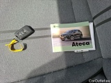  Seat  ATECA  Style Business 2.0 TDI 150CV BVA7 E6d #12