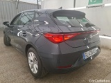  Seat  Leon SEAT  / 2020 / 5P / Berline 1.0 TSI 110 S&S Style Business #2