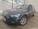  Seat  Leon SEAT  / 2020 / 5P / Berline 1.0 TSI 110 S&S Style Business 