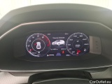  Seat  Leon SEAT  / 2020 / 5P / Berline 1.0 TSI 110 S&S Style Business #6