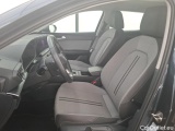  Seat  Leon SEAT  / 2020 / 5P / Berline 1.0 TSI 110 S&S Style Business #8