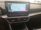  Seat  Leon SEAT  / 2020 / 5P / Berline 1.0 TSI 110 S&S Style Business #7