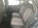 Seat  Leon SEAT  / 2020 / 5P / Berline 1.0 TSI 110 S&S Style Business #9