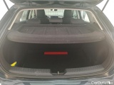 Seat  Leon SEAT  / 2020 / 5P / Berline 1.0 TSI 110 S&S Style Business #10