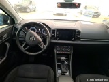  Skoda  Karoq  Business 1.6 TDI 115CV BVA7 E6dT #5
