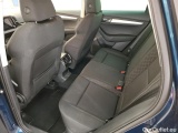 Skoda  Karoq  Business 1.6 TDI 115CV BVA7 E6dT #9