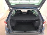  Skoda  Karoq  Business 1.6 TDI 115CV BVA7 E6dT #10