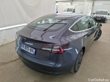  Tesla  Model 3 TESLA  / 2018 / 4P / Berline Standard RWD Plus #4