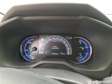  Toyota  RAV4 TOYOTA  Hybride 5p SUV 2WD Dynamic Business #6