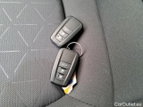  Toyota  RAV4 TOYOTA  Hybride 5p SUV 2WD Dynamic Business #12