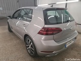  Volkswagen  Golf  VII Berline Carat BMT 1.6 TDI 115CV BVM5 E6dT #2