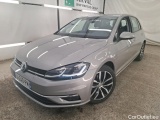 Volkswagen  Golf  VII Berline Carat BMT 1.6 TDI 115CV BVM5 E6dT 