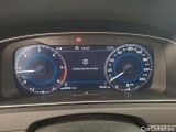  Volkswagen  Golf  VII Berline Carat BMT 1.6 TDI 115CV BVM5 E6dT #6