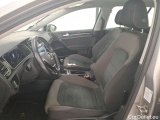  Volkswagen  Golf  VII Berline Carat BMT 1.6 TDI 115CV BVM5 E6dT #8