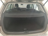  Volkswagen  Golf  VII Berline Carat BMT 1.6 TDI 115CV BVM5 E6dT #10